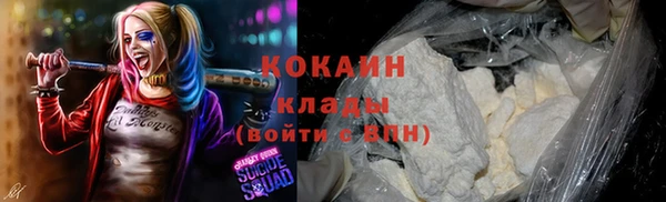 кокаин Каменногорск