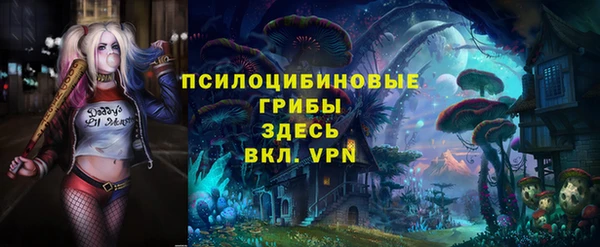 круглые Инта
