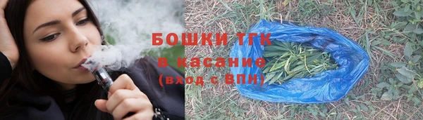 MESCALINE Каменка